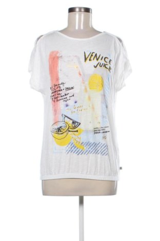 Dámska blúza Cecil, Veľkosť S, Farba Biela, Cena  16,95 €