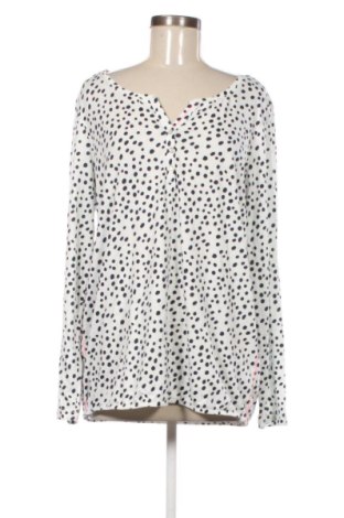 Bluză de femei Cecil, Mărime L, Culoare Multicolor, Preț 107,99 Lei