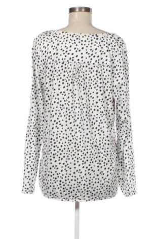 Bluză de femei Cecil, Mărime L, Culoare Multicolor, Preț 107,99 Lei