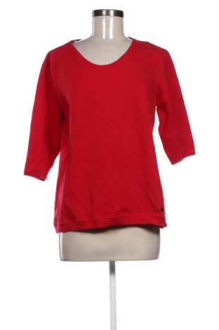 Дамска блуза Cecil, Размер S, Цвят Червен, Цена 7,66 €