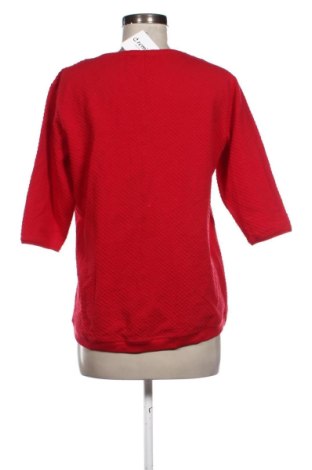 Дамска блуза Cecil, Размер S, Цвят Червен, Цена 7,66 €