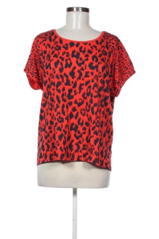 Дамска блуза Cecil, Размер L, Цвят Многоцветен, Цена 14,31 €