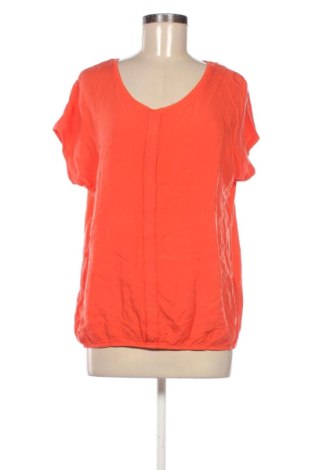 Bluză de femei Cecil, Mărime M, Culoare Portocaliu, Preț 85,99 Lei