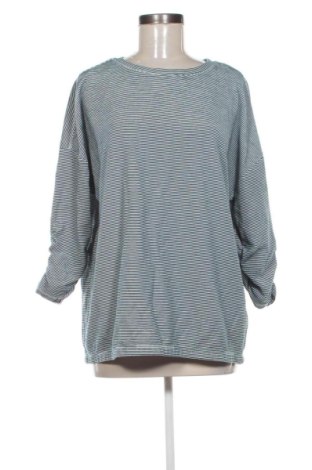 Дамска блуза Cecil, Размер XL, Цвят Многоцветен, Цена 8,69 €