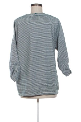 Дамска блуза Cecil, Размер XL, Цвят Многоцветен, Цена 8,69 €