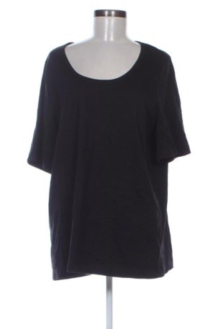 Damen Shirt Cecilia Classics, Größe XXL, Farbe Schwarz, Preis € 12,99