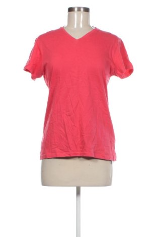 Γυναικεία μπλούζα CedarWood State, Μέγεθος S, Χρώμα Κόκκινο, Τιμή 11,99 €