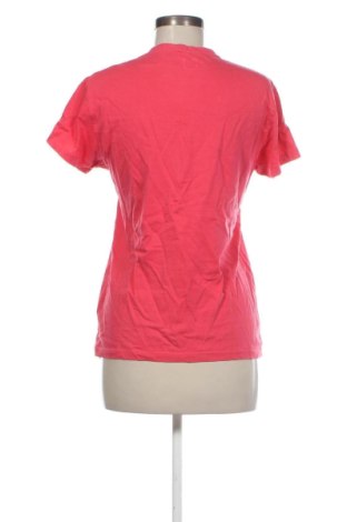 Γυναικεία μπλούζα CedarWood State, Μέγεθος S, Χρώμα Κόκκινο, Τιμή 11,99 €