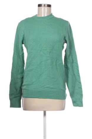 Damen Shirt Celio, Größe M, Farbe Grün, Preis 7,99 €
