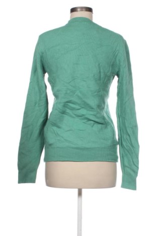 Damen Shirt Celio, Größe M, Farbe Grün, Preis 7,99 €