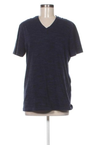 Dámska blúza Celio, Veľkosť L, Farba Modrá, Cena  11,95 €