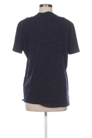 Dámska blúza Celio, Veľkosť L, Farba Modrá, Cena  11,95 €