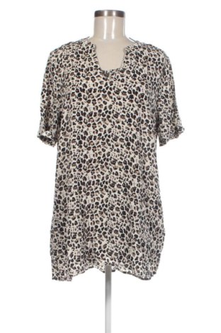 Dámska blúza Cellbes, Veľkosť M, Farba Viacfarebná, Cena  16,95 €