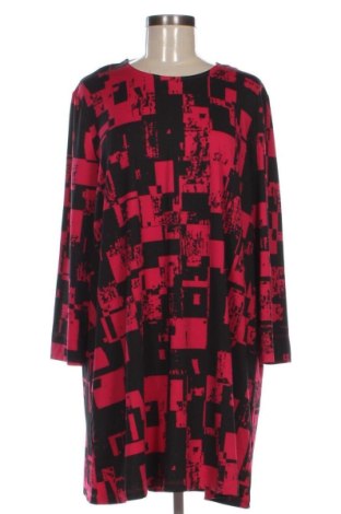 Dámska blúza Cellbes, Veľkosť 3XL, Farba Viacfarebná, Cena  20,95 €