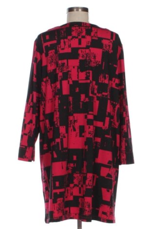 Dámska blúza Cellbes, Veľkosť 3XL, Farba Viacfarebná, Cena  20,95 €