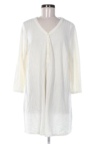 Dámska blúza Cellbes, Veľkosť XXL, Farba Biela, Cena  20,95 €