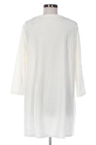 Dámska blúza Cellbes, Veľkosť XXL, Farba Biela, Cena  20,95 €