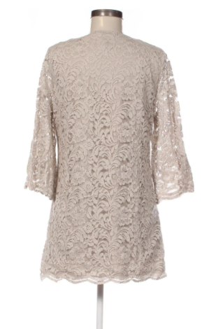 Дамска блуза Cellbes, Размер L, Цвят Бежов, Цена 7,15 €