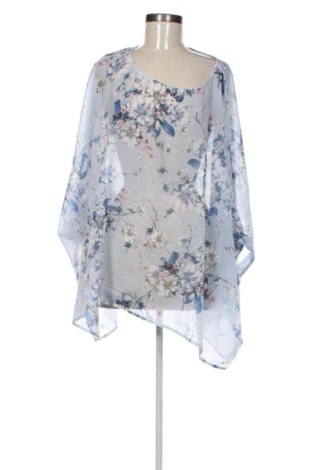 Γυναικεία μπλούζα Cellbes, Μέγεθος L, Χρώμα Πολύχρωμο, Τιμή 16,99 €