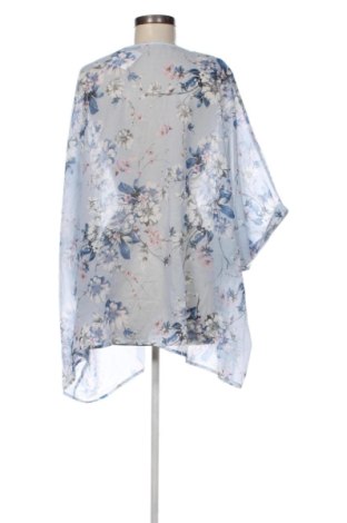 Γυναικεία μπλούζα Cellbes, Μέγεθος L, Χρώμα Πολύχρωμο, Τιμή 16,99 €