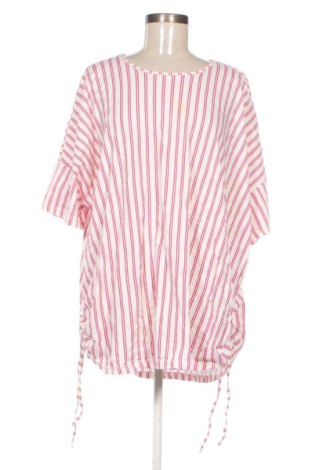 Damen Shirt Cellbes, Größe 3XL, Farbe Mehrfarbig, Preis € 18,99