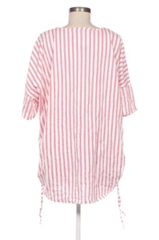 Damen Shirt Cellbes, Größe 3XL, Farbe Mehrfarbig, Preis € 18,99