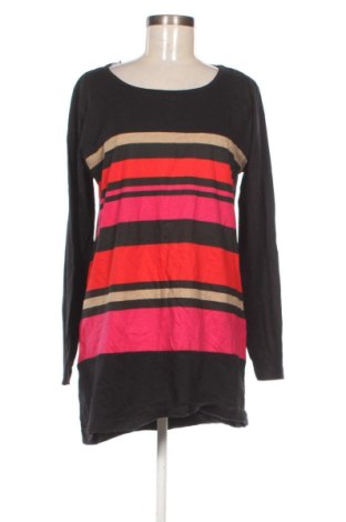 Дамска блуза Cellbes, Размер L, Цвят Многоцветен, Цена 17,89 €