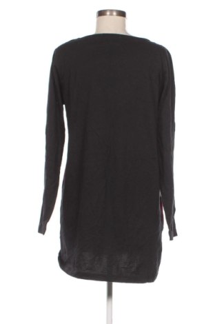 Дамска блуза Cellbes, Размер L, Цвят Многоцветен, Цена 17,89 €