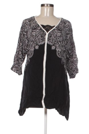 Дамска блуза Cellbes, Размер M, Цвят Многоцветен, Цена 14,31 €