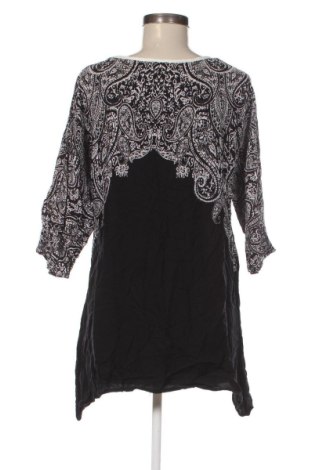 Дамска блуза Cellbes, Размер M, Цвят Многоцветен, Цена 14,31 €