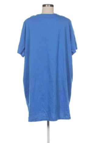 Damen Shirt Cellbes, Größe 5XL, Farbe Mehrfarbig, Preis € 18,99