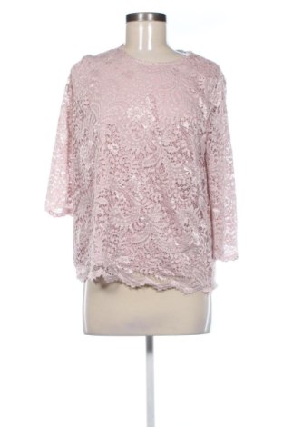 Női blúz Cellbes, Méret M, Szín Hamurózsaszín, Ár 7 172 Ft