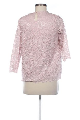 Női blúz Cellbes, Méret M, Szín Hamurózsaszín, Ár 7 172 Ft