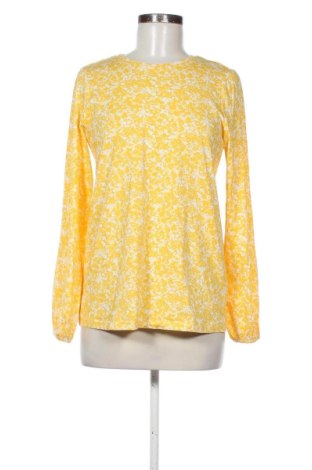 Дамска блуза Cellbes, Размер M, Цвят Многоцветен, Цена 5,62 €