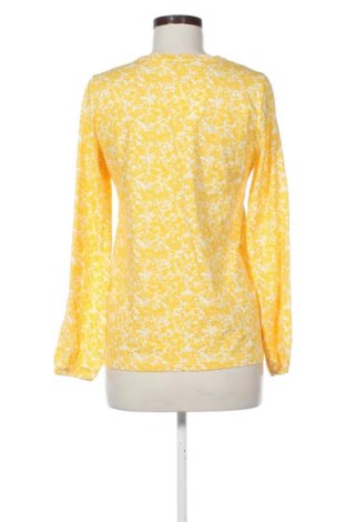 Дамска блуза Cellbes, Размер M, Цвят Многоцветен, Цена 5,62 €