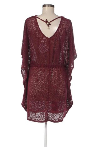 Damen Shirt Censored, Größe L, Farbe Rot, Preis € 12,99