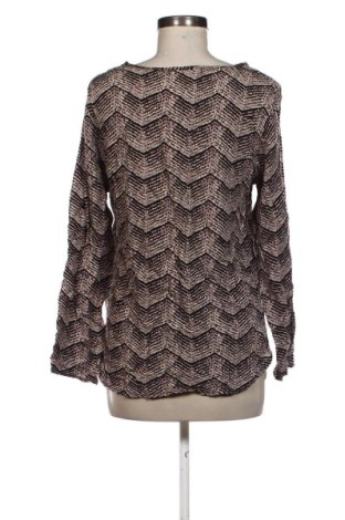 Γυναικεία μπλούζα Cerise Blue, Μέγεθος L, Χρώμα Πολύχρωμο, Τιμή 11,99 €