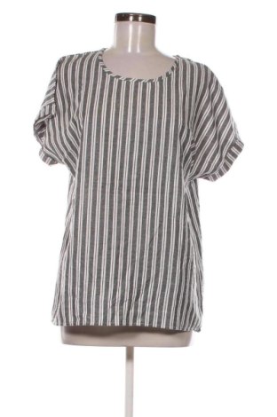 Дамска блуза Cha Cha, Размер M, Цвят Многоцветен, Цена 10,22 €