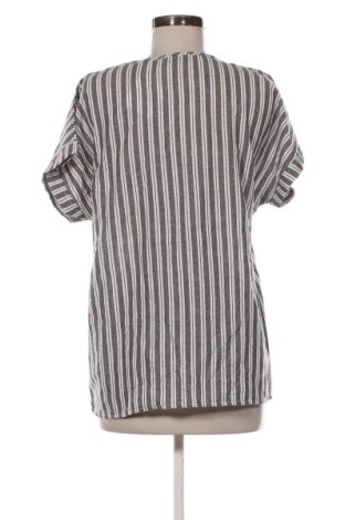 Дамска блуза Cha Cha, Размер M, Цвят Многоцветен, Цена 10,22 €