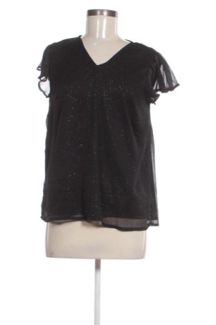 Dámska blúza Cha Cha, Veľkosť M, Farba Čierna, Cena  11,95 €