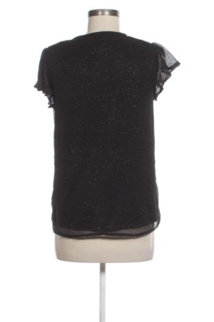 Dámska blúza Cha Cha, Veľkosť M, Farba Čierna, Cena  11,95 €