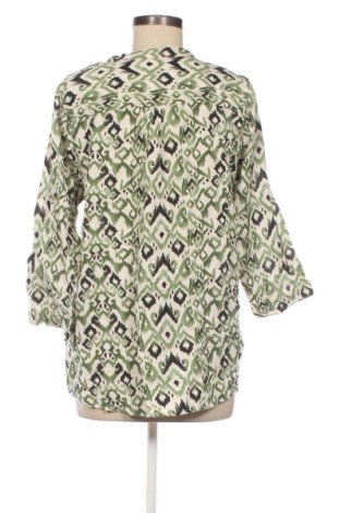 Γυναικεία μπλούζα Cha Cha, Μέγεθος M, Χρώμα Πολύχρωμο, Τιμή 11,99 €