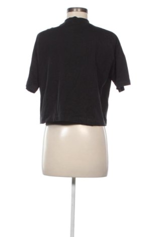 Дамска блуза Champion, Размер XS, Цвят Черен, Цена 14,31 €