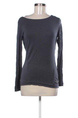 Damen Shirt Champion, Größe S, Farbe Grau, Preis € 17,00