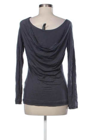 Damen Shirt Champion, Größe S, Farbe Grau, Preis € 17,00