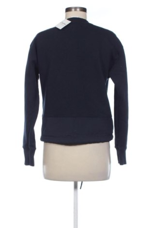 Bluzka damska Champion, Rozmiar S, Kolor Niebieski, Cena 91,09 zł