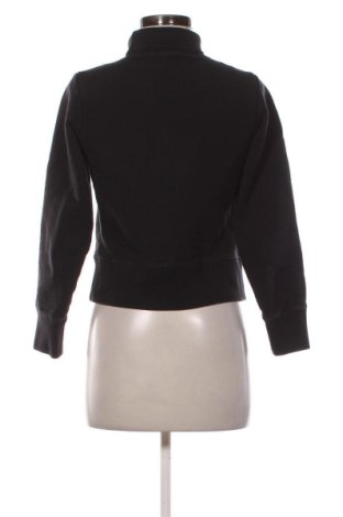 Дамска блуза Champion, Размер M, Цвят Черен, Цена 17,00 €