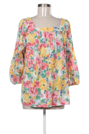 Damen Shirt Chaps, Größe XL, Farbe Mehrfarbig, Preis € 15,21