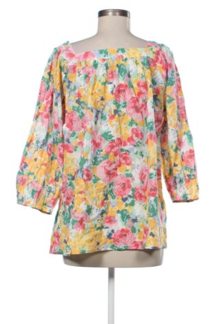 Damen Shirt Chaps, Größe XL, Farbe Mehrfarbig, Preis € 15,21