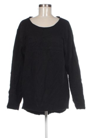 Bluzka damska Chapter, Rozmiar M, Kolor Czarny, Cena 51,99 zł